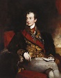 Klemens von Metternich - Wikipedia