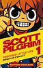 Scott Pilgrim : Precious Little Life - Édition Couleur - SensCritique