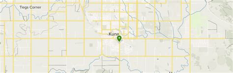 Best Trails In Kuna Idaho Alltrails