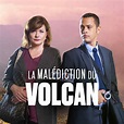 La malédiction du volcan - Agence Film Réunion