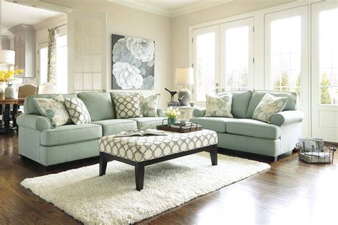 Large selection of sofa clearance items. 15 Best Seafoam Green Couches
