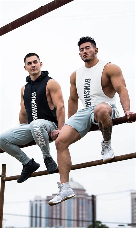 Gymshark Official Store Gym Clothes And Workout Wear