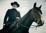 3rd-strike.com | Hell on Wheels: Season 4 (Blu-ray) – Series Review