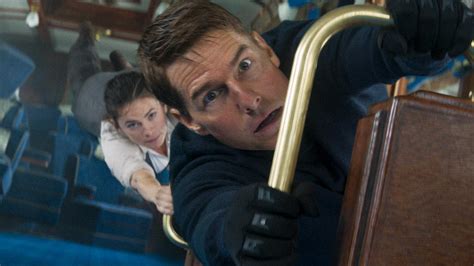 Mission Impossible Lee Paatschs Verdict On Tom Cruises Thrilling
