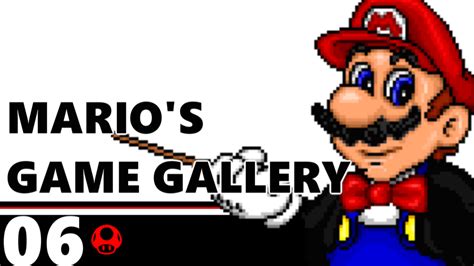 Marios Game Gallery Smash Bros Lawl Generations Remade Version Wiki
