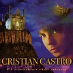 El Camino Del Alma - Album de Cristian Castro | Spotify