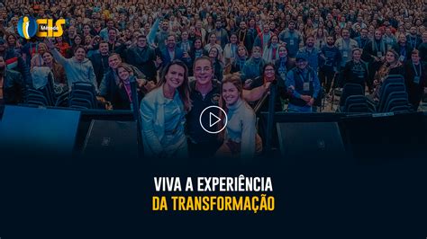 Método CIS Inteligência Emocional e Alta Performance