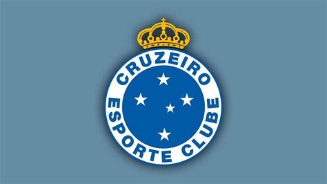 Time celeste terá de ser criativo para encontrar bons jogadores. Cruzeiro, Serie B parece Inevitável - YouTube
