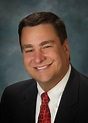 Michael J. Nichols Named President of Next Parking LLC - ParkNewsParkNews