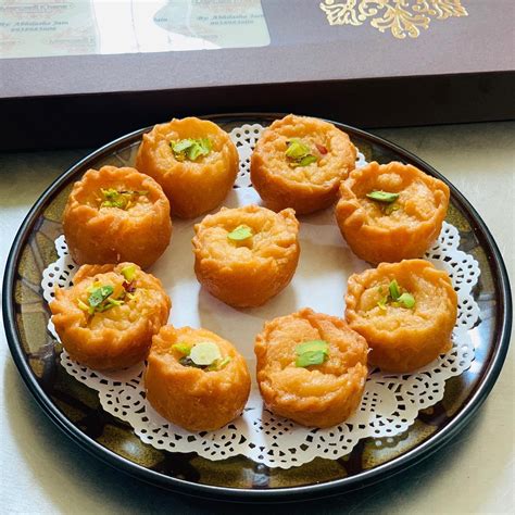 Traditional Indian Sweets Homemade With Love Gurgaonmoms