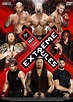 WWE Extreme Rules 2014 Poster by Chirantha on DeviantArt