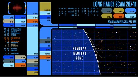 47 4k Ultra Hd Star Trek Wallpapers Background Images