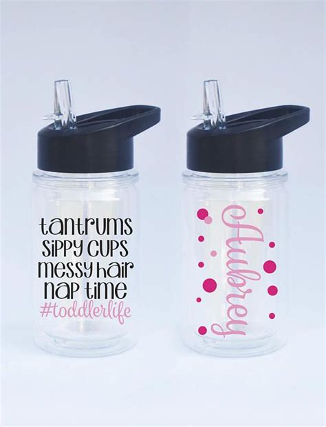 Funny Water Bottle Quotes Shortquotescc