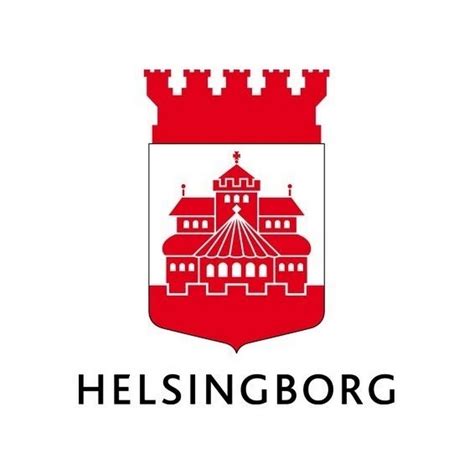 Let helsingborg and the region surprise you with its beautiful nature, loads of shopping and exciting activities, maybe you should also try a bun with bun? Helsingborgs stad - YouTube
