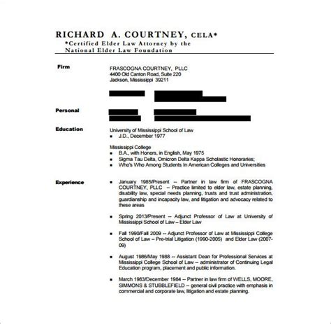 Cv format for freshers is bit different then experienced individuals as freshers have no or very less cv (curriculum vitae) is a more detailed document and can go above two pages as well. 8 best Plantilla CV Abogado images on Pinterest | Cv template, Lawyer and Plants