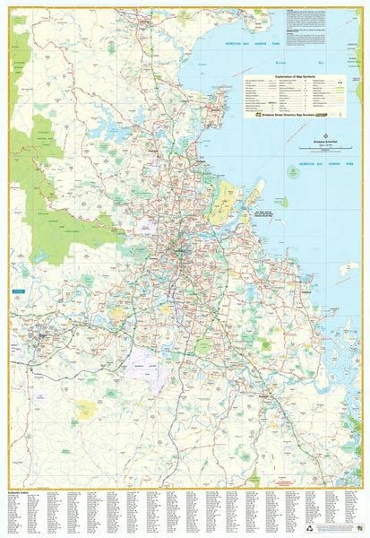 Map Shop Hema Maps Buy Maps Online Mapworld Australia