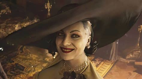 The Truth About Those Resident Evil Apocalypse Leaks