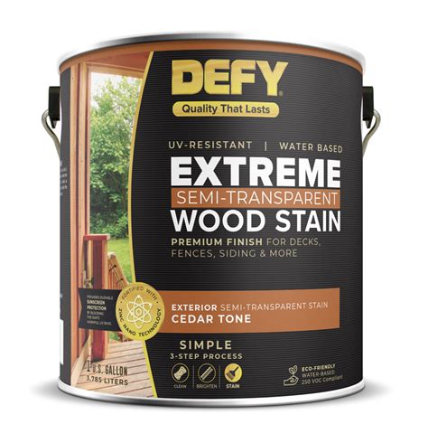 10 Best Exterior Wood Stain Reviewsandguide For 2022 Wood Turned