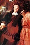 Dietrich Buxtehude (1637-1707)