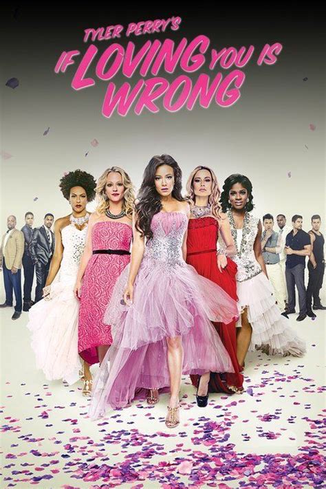 Pin On Shows I Loved