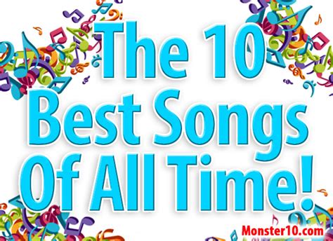 Top 10 Songs Of All Time Song Meanings And Facts Vrogue