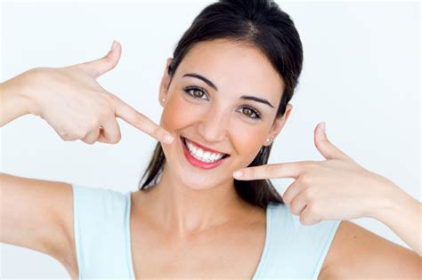 Your Cosmetic Dentist In Virginia Beach Is Not Like A Typical Dentist