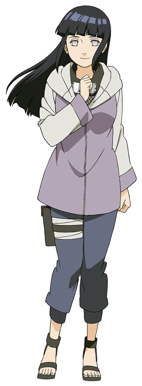 Hinata Hyuga Anime Naruto Fondo De Pantalla De Teléfono Hd Peakpx