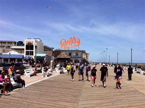 Best Beach Towns In The Us Business Insider