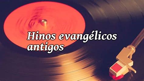 Baixar musicas gratis mp3 is a great way to download songs and build your own music library in just a few minutes. Hinos evangélicos antigos em 2020 | Hinos evangelicos, Louvor evangelico, Baixar musicas gospel ...