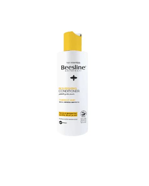 BEESLINE Nourishing Conditioner 200 Ml Afandee Lebanon