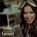Carrousel – Album de Beatriz Luengo | Spotify