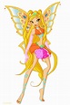 Stella :The Perfection ♥ - Winx club stella Photo (37657454) - Fanpop