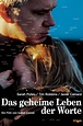 Das geheime Leben der Worte: DVD oder Blu-ray leihen - VIDEOBUSTER.de