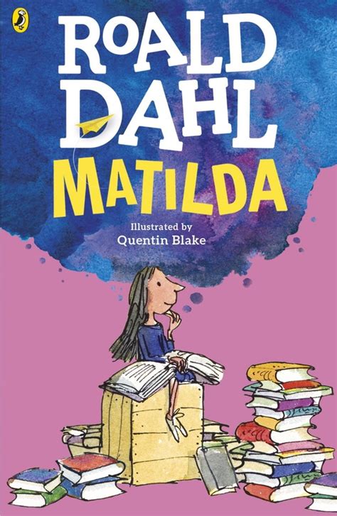 Der Britische Verlag Entfernt Als Anstößig Eingestufte Sprache Aus Den Kinderbüchern Von Roald Dahl