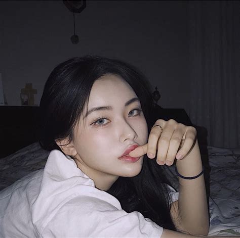 pinterest prizevsr ulzzang girl ulzzang korean girl aesthetic girl