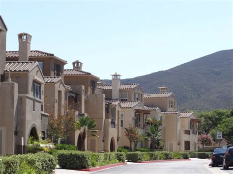 Find rental housing in san marcos, california. The Coronado Ranch Neighborhood in San Marcos CA