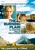 Charlize Theron's THE BURNING PLAIN Poster - FilmoFilia