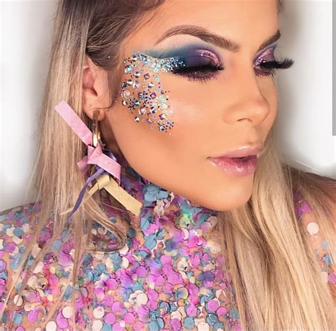 Make Carnaval Com Muito Confete Kalinemarquess Make Carnaval Carne