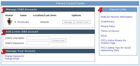 After starbucks got involved with trademark infringement on roblox, i believe the admins manually changed the biggest starbucks group's name as well, though i'm less. Parent account | Roblox Wikia | FANDOM powered by Wikia