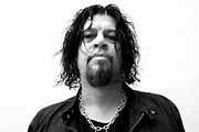 Rock al Instante!: Falleció Paul Raven, bajista de MINISTRY y KILLING JOKE