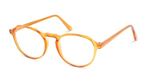 Buy Seen Exclusive Prescription Glasses Online Vision Express