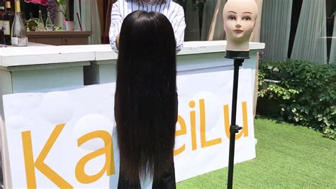 Good Prices India Sexi Women Hair Wignew Coming Alopecia Wig Vivi Wig