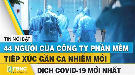 Đọc tin tức hay nhất về văn hoá, xã hội, vụ án hình sự, pháp luật, các vụ tai nạn kinh hoàng. Tin tức Covid-19 mới nhất | Covid hôm nay ở Việt Nam tối ...