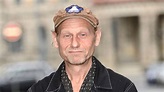 Ex-"Tatort"-Star ist pleite: Bernd Michael Lade steckt tief in der ...