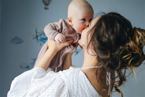 Mothers Day 2021 Smart Savings Tips For New Moms