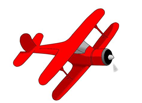 Free Old Airplane Cliparts Download Free Old Airplane Cliparts Png