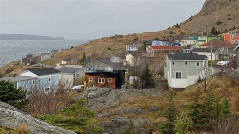 18 Awesome And Interesting Facts About Portugal Cove St Philips