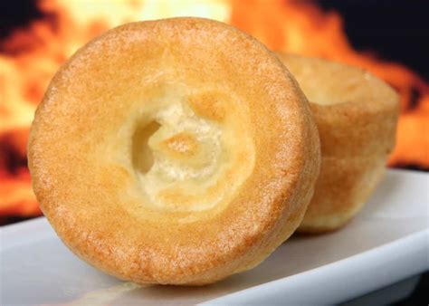 Ten Of The Best Yorkshire Pudding Tins And Trays Yorkshire Wonders