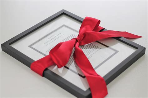 Pinterest graduation gifts for teachers. Teacher Gift | Graduation Gift - Julie Blanner