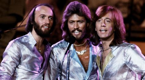 Bee Gees As 19 Melhores Músicas Dos Reis Do Disco